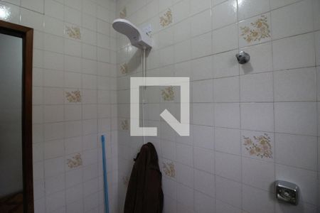 Banheiro 1 de casa à venda com 3 quartos, 111m² em Jardim Roberto, Osasco