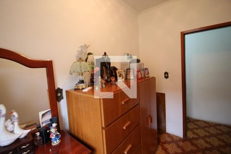 Quarto 2 de casa à venda com 3 quartos, 111m² em Jardim Roberto, Osasco