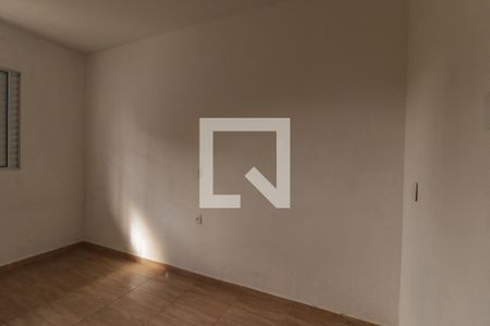Quarto de casa para alugar com 2 quartos, 92m² em Vila Vianelo, Jundiaí