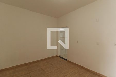 Casa para alugar com 2 quartos, 92m² em Vila Vianelo, Jundiaí