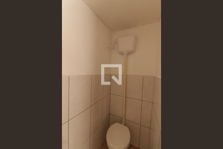 Lavabo de casa para alugar com 2 quartos, 92m² em Vila Vianelo, Jundiaí