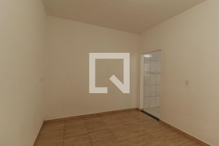 Sala de casa para alugar com 2 quartos, 92m² em Vila Vianelo, Jundiaí