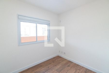 Quarto de apartamento para alugar com 2 quartos, 115m² em Jardim Prudência, São Paulo