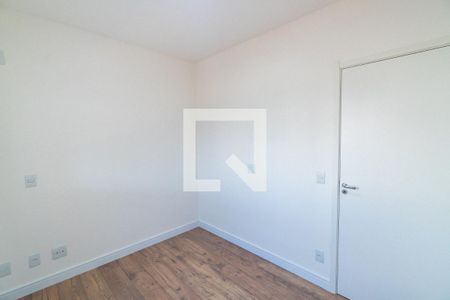 Quarto de apartamento para alugar com 2 quartos, 115m² em Jardim Prudência, São Paulo