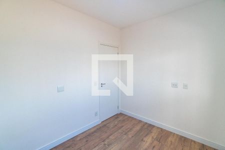 Quarto de apartamento para alugar com 2 quartos, 115m² em Jardim Prudência, São Paulo