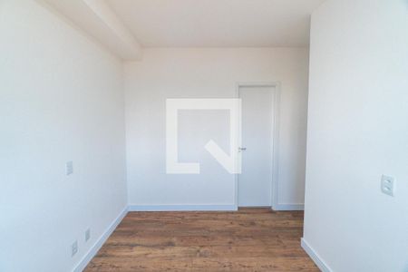 Suite de apartamento para alugar com 2 quartos, 115m² em Jardim Prudência, São Paulo