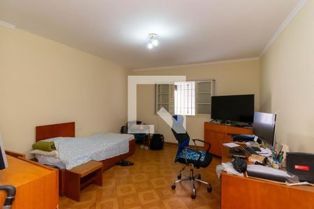 Quarto 1 de casa à venda com 2 quartos, 200m² em Vila Nova Pauliceia, São Paulo