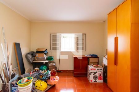 Quarto 2 de casa à venda com 2 quartos, 200m² em Vila Nova Pauliceia, São Paulo