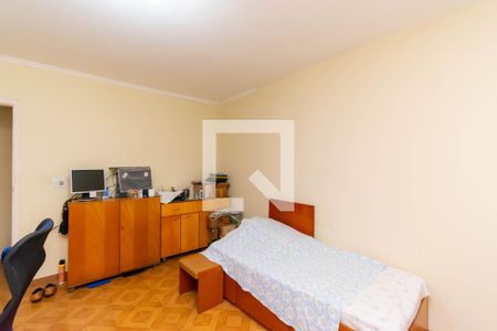 Quarto 1 de casa à venda com 2 quartos, 200m² em Vila Nova Pauliceia, São Paulo