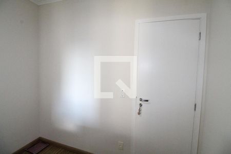 Quarto de apartamento para alugar com 2 quartos, 64m² em Jardim Alvorada, São José dos Campos