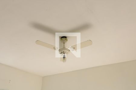 Quarto 2 de casa para alugar com 2 quartos, 176m² em Cachambi, Rio de Janeiro