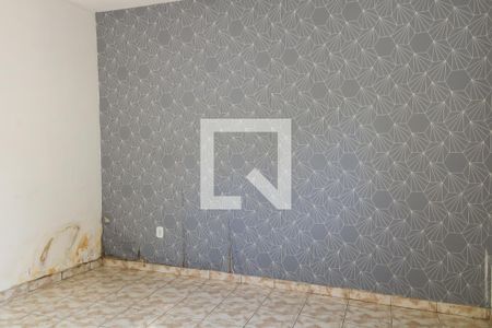 Quarto 2 de casa à venda com 2 quartos, 176m² em Cachambi, Rio de Janeiro