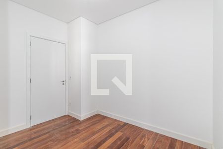 Suíte 1 de apartamento à venda com 3 quartos, 201m² em Jardim Paulista, São Paulo