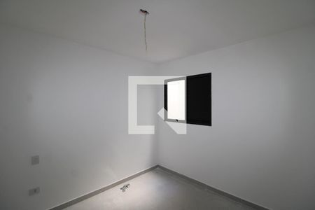 Quarto  de apartamento à venda com 1 quarto, 33m² em Parada Inglesa, São Paulo