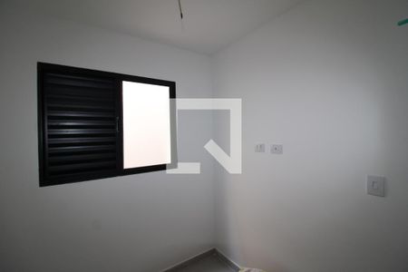 Quarto  de apartamento à venda com 2 quartos, 42m² em Parada Inglesa, São Paulo