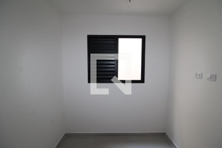 Quarto  de apartamento à venda com 2 quartos, 42m² em Parada Inglesa, São Paulo