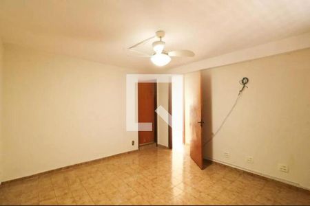 Foto 09 de casa à venda com 3 quartos, 150m² em Vila Isolina Mazzei, São Paulo