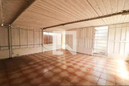 Foto 20 de casa à venda com 3 quartos, 150m² em Vila Isolina Mazzei, São Paulo