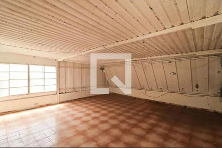 Foto 19 de casa à venda com 3 quartos, 150m² em Vila Isolina Mazzei, São Paulo