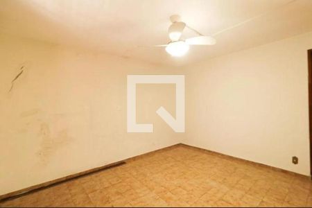 Foto 08 de casa à venda com 3 quartos, 150m² em Vila Isolina Mazzei, São Paulo