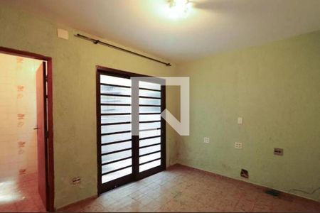 Foto 06 de casa à venda com 3 quartos, 150m² em Vila Isolina Mazzei, São Paulo