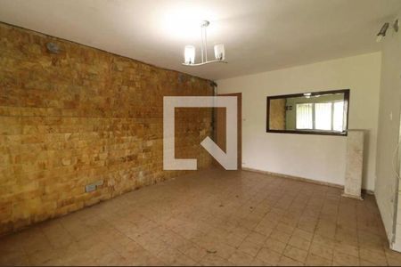 Foto 01 de casa à venda com 3 quartos, 150m² em Vila Isolina Mazzei, São Paulo