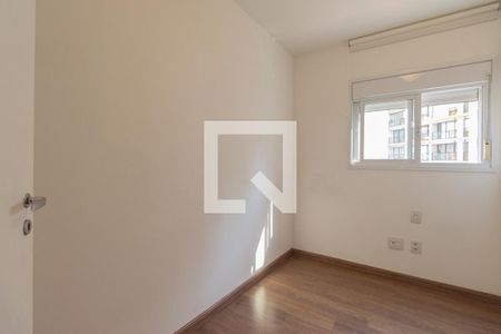 Quarto de apartamento à venda com 2 quartos, 56m² em Vila Mariana, São Paulo