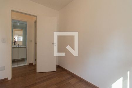 Quarto de apartamento à venda com 2 quartos, 56m² em Vila Mariana, São Paulo