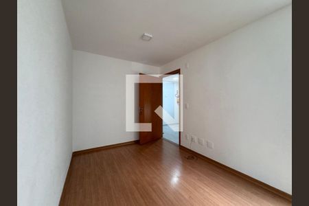 Sala de apartamento à venda com 2 quartos, 48m² em Santos Dumont, São Leopoldo