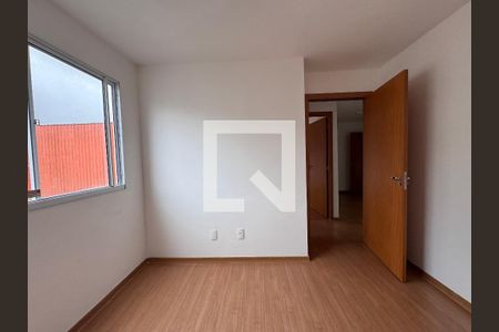 Quarto 1 de apartamento à venda com 2 quartos, 48m² em Santos Dumont, São Leopoldo