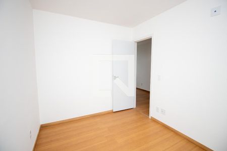 Quarto 2 de apartamento à venda com 2 quartos, 45m² em Recreio, Rio de Janeiro
