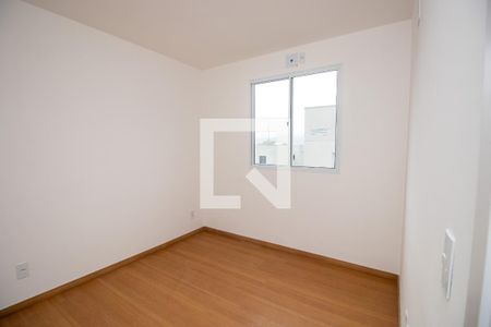 Quarto 1 de apartamento à venda com 2 quartos, 45m² em Recreio, Rio de Janeiro