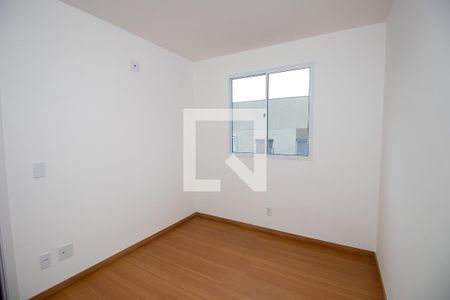 Quarto 2 de apartamento à venda com 2 quartos, 45m² em Recreio, Rio de Janeiro