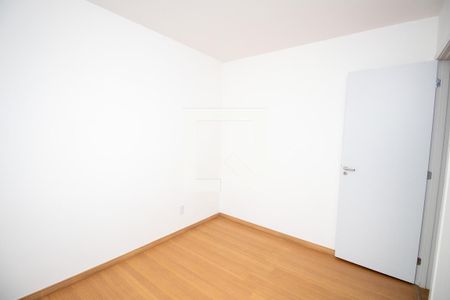 Quarto 2 de apartamento à venda com 2 quartos, 45m² em Recreio, Rio de Janeiro