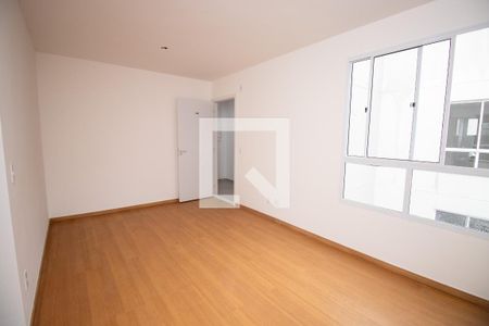 Sala de apartamento à venda com 2 quartos, 45m² em Recreio, Rio de Janeiro