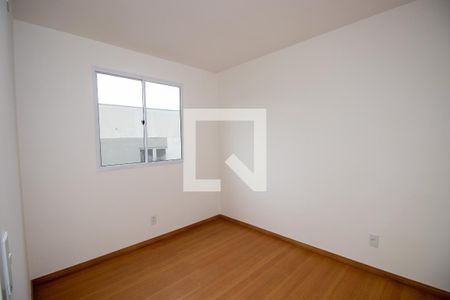 Quarto 2 de apartamento à venda com 2 quartos, 45m² em Recreio, Rio de Janeiro
