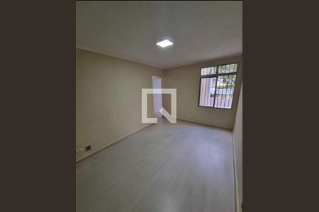 Foto 30 de apartamento à venda com 2 quartos, 56m² em Jardim Miranda, Campinas
