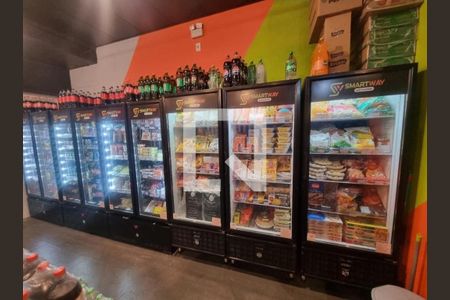 Foto 07 de apartamento à venda com 2 quartos, 56m² em Jardim Miranda, Campinas