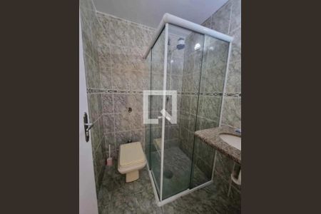 Foto 29 de apartamento à venda com 2 quartos, 56m² em Jardim Miranda, Campinas