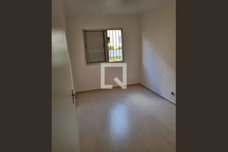 Foto 34 de apartamento à venda com 2 quartos, 56m² em Jardim Miranda, Campinas