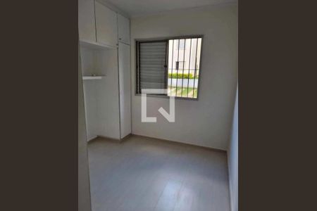Foto 33 de apartamento à venda com 2 quartos, 56m² em Jardim Miranda, Campinas