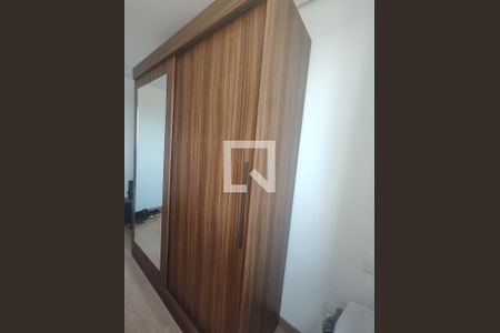 Quarto 2 de casa à venda com 3 quartos, 306m² em São Goncalo, Contagem