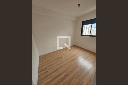 Foto 08 de apartamento à venda com 1 quarto, 27m² em Vila Olímpia, São Paulo