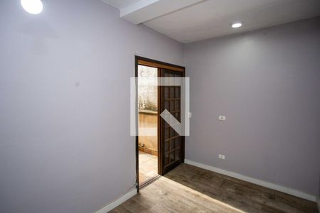 Quarto  de casa para alugar com 3 quartos, 350m² em Centro, Diadema