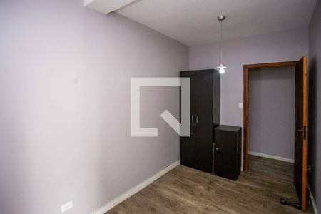 Quarto  de casa para alugar com 3 quartos, 350m² em Centro, Diadema