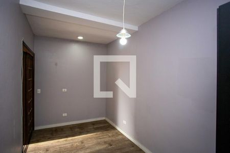 Quarto  de casa para alugar com 3 quartos, 350m² em Centro, Diadema