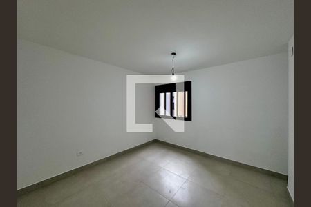 Suíte de casa à venda com 3 quartos, 186m² em Vila Congonhas, São Paulo