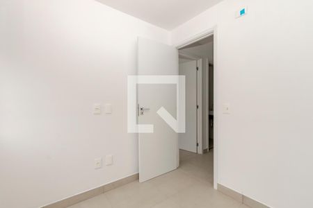 Quarto 2 de casa para alugar com 4 quartos, 211m² em Vila Congonhas, São Paulo