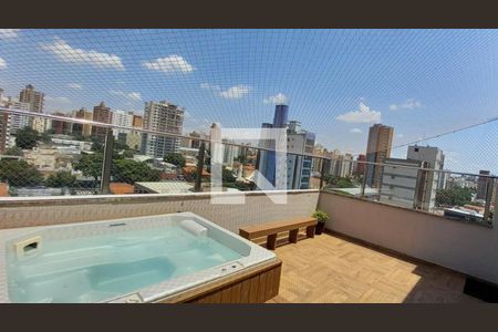 Foto 01 de apartamento para alugar com 3 quartos, 247m² em Cambuí, Campinas