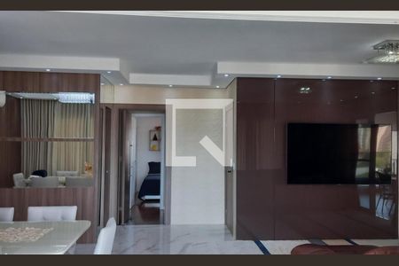 Foto 26 de apartamento à venda com 3 quartos, 247m² em Cambuí, Campinas
